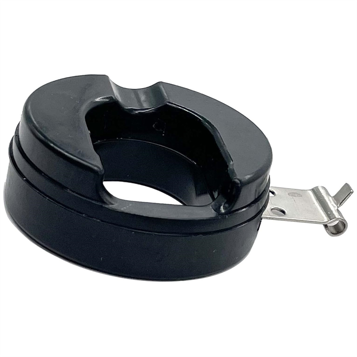 For Johnson Evinrude 1.5 2 3 4 5 5.5 6 HP 439071 18-7043 Carburetor Kit & Float