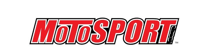 Yamalube 2S 2-Stroke Oil - 1 Gallon LUB-2STRK-S1-04