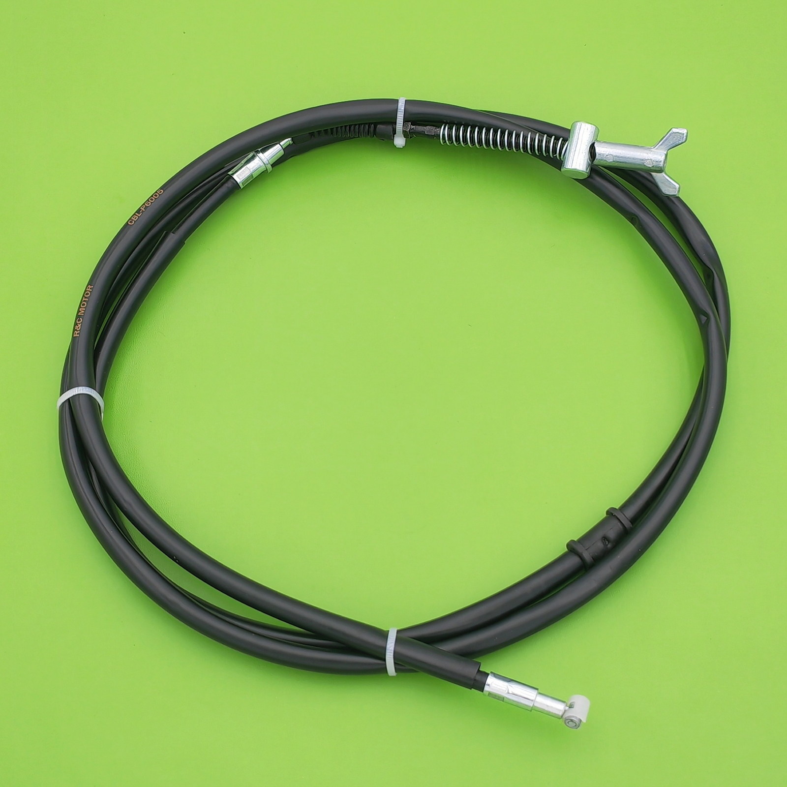 Hand Brake Cable for HONDA Foreman 450 TRX450S/ES TRX450FE/FM 1998-2004