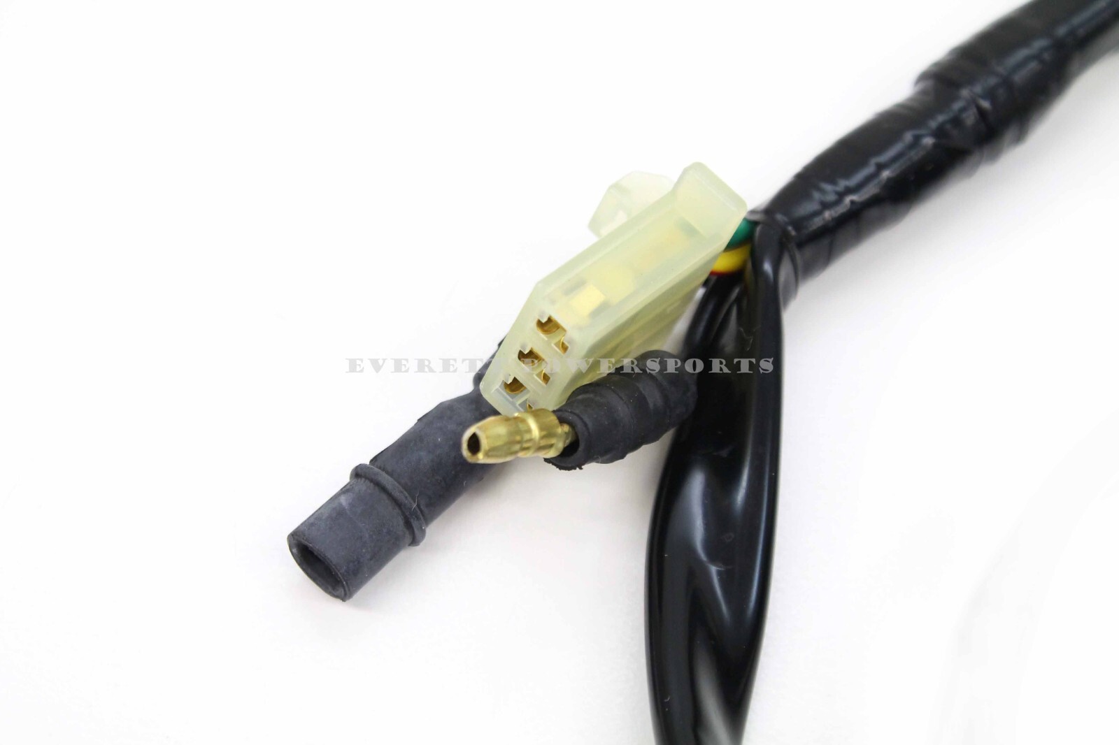 Left Handlebar Switch 98 99 00 TRX 300 FW OEM Hon Starter Start Stop Kill #C151