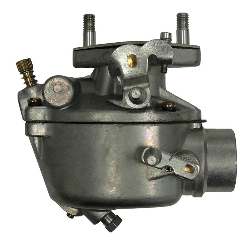 Carburetor Carb Fits Ford Tractor 2N 8N 9N 8N9510C-HD Marvel Schebler