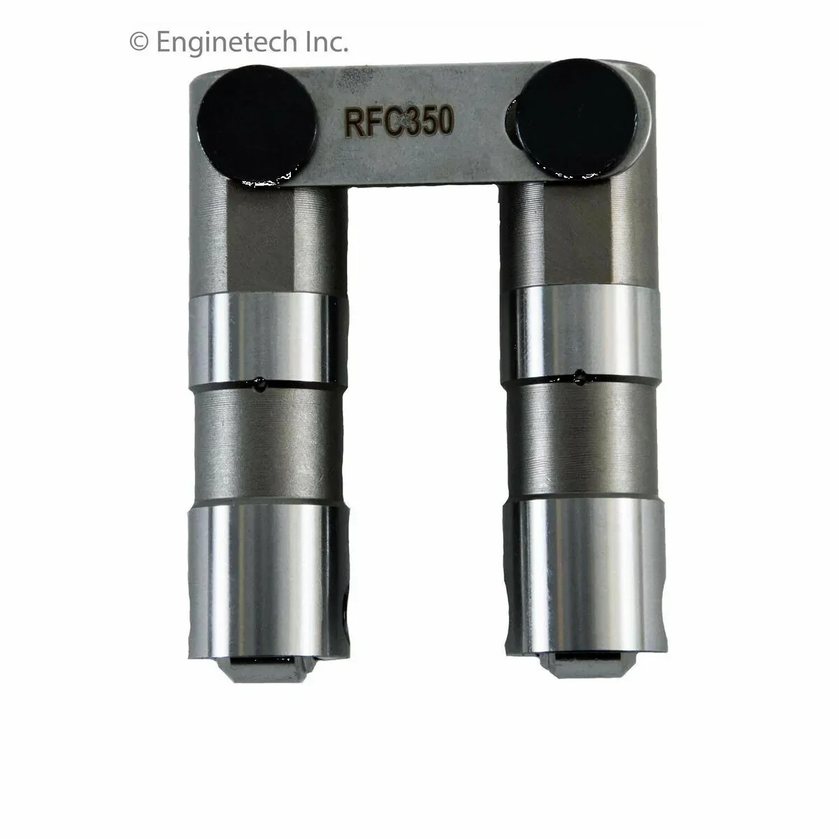 Hydraulic Roller Retrofit Lifters for GM Chevrolet Small Block 350 400