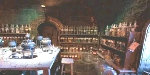 Come To Me Oil W/Candle, Wicca, Hoodoo, Voodoo, Magic, Oil Category: Controlling