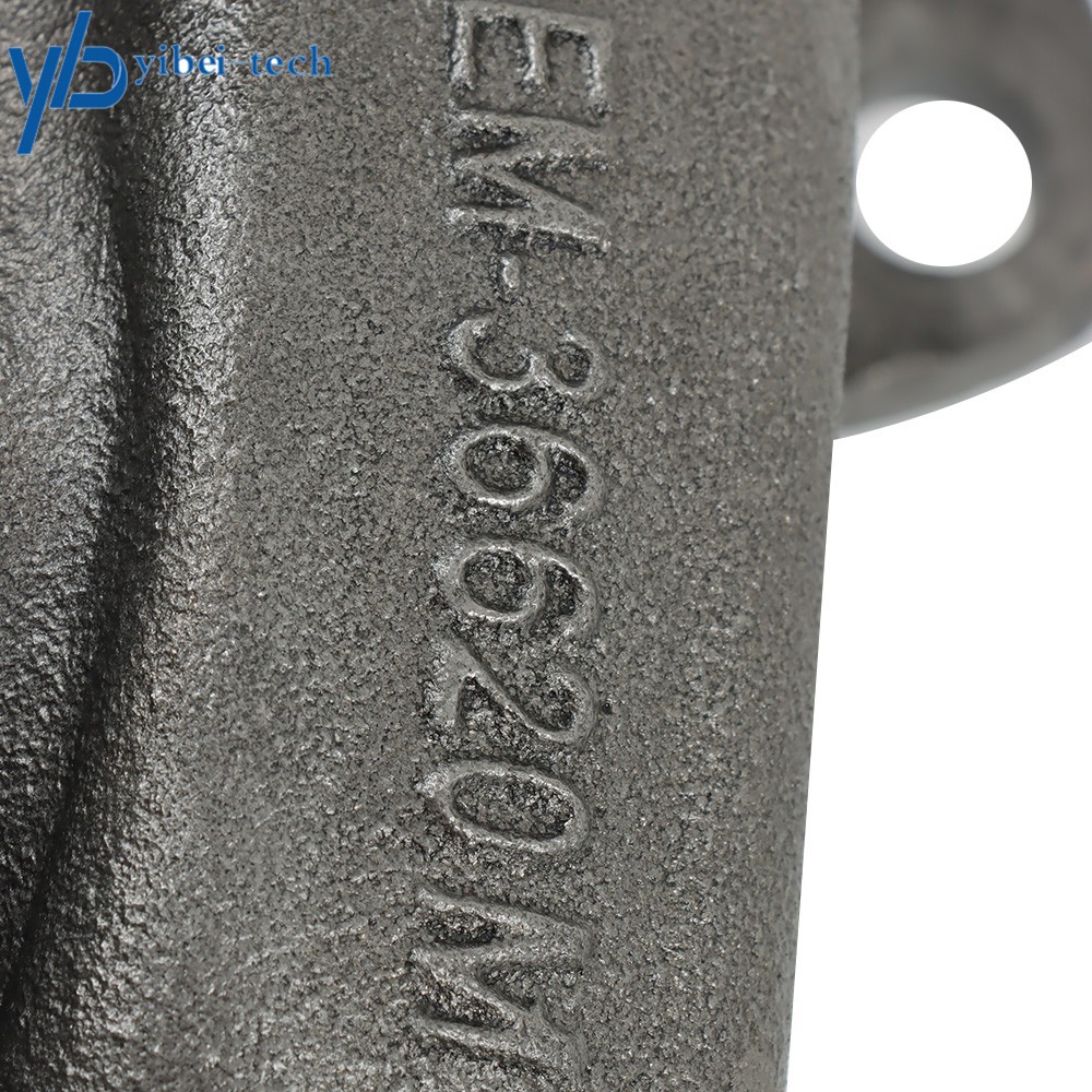 Exhaust Manifold w/ Gasket For Chevrolet Chevy Malibu 2.4L L4 2009-2014 674-937