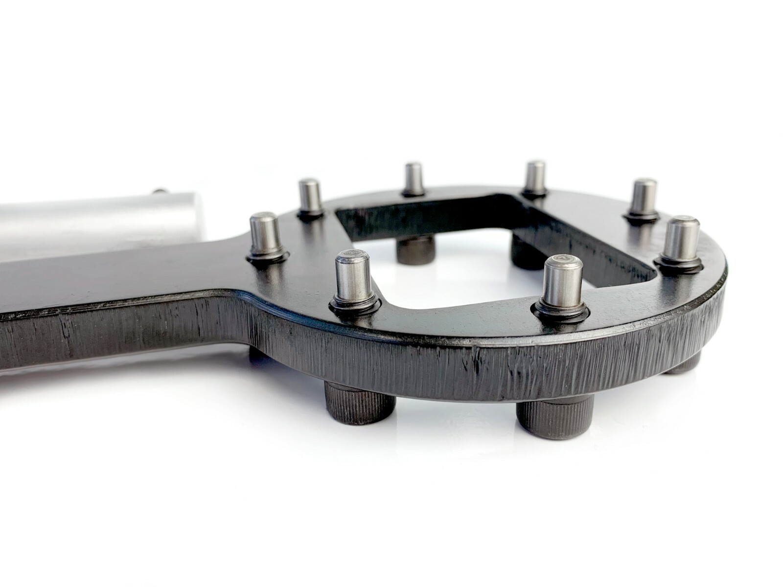 Mercury Bravo Spanner Wrench for Mercruiser X2 XR and Diesel Units