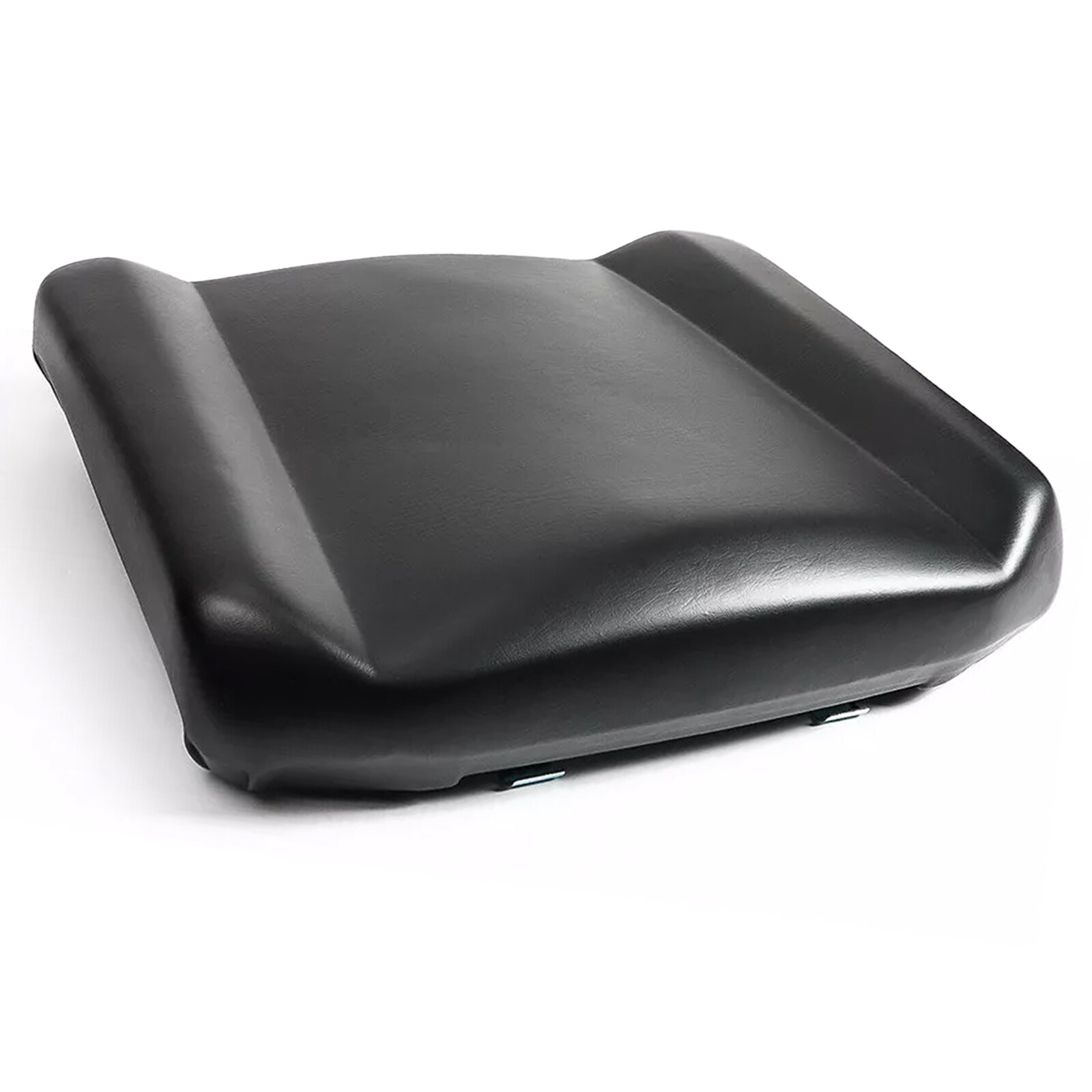 Driver Side Seat Bottom Cushion For Polaris Ranger 900/570/1000 #2684966-070