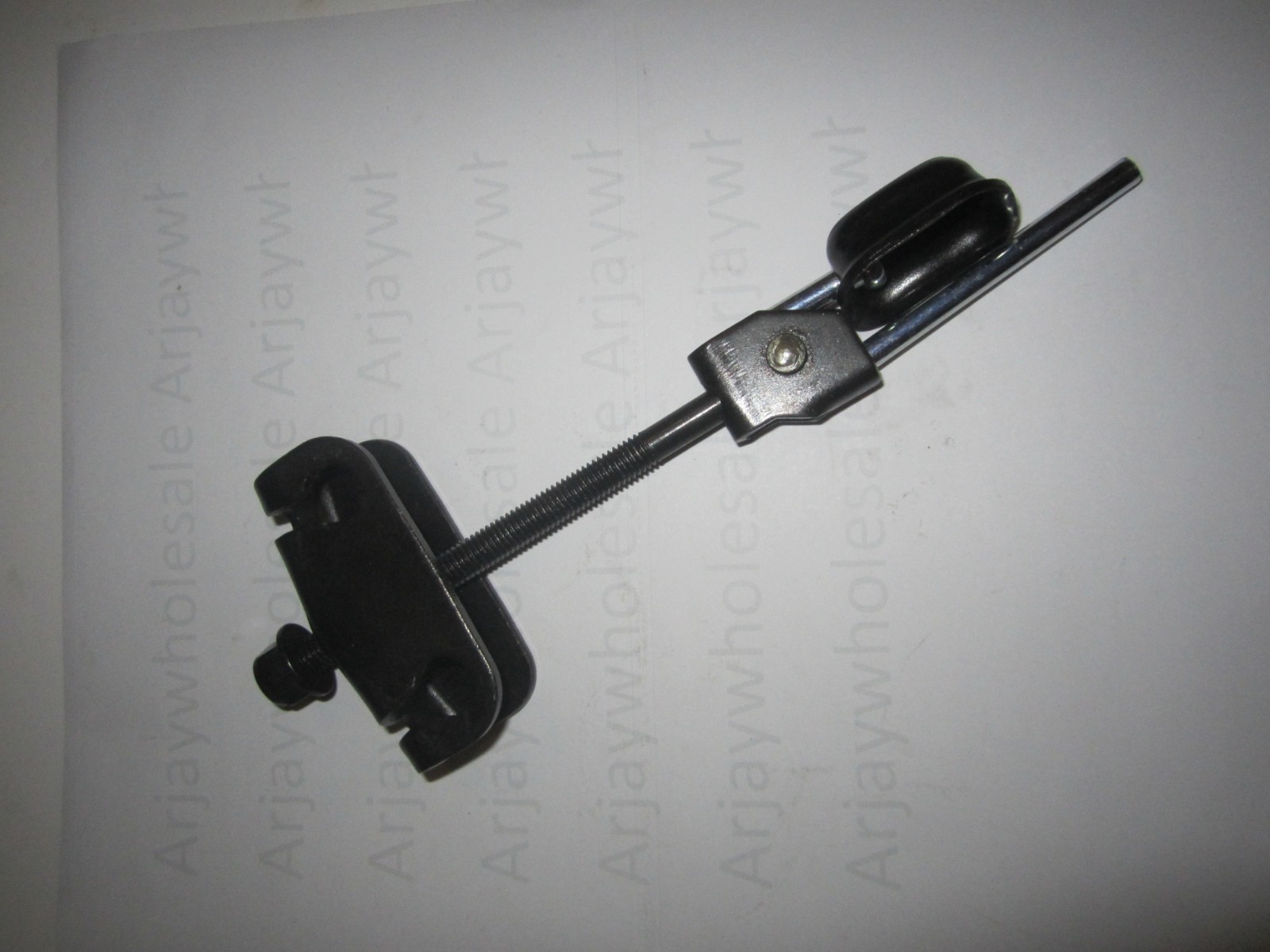 Fits Jeep Grand Cherokee 94-98 Parking Brake Adjuster Equalizer Connect Cable