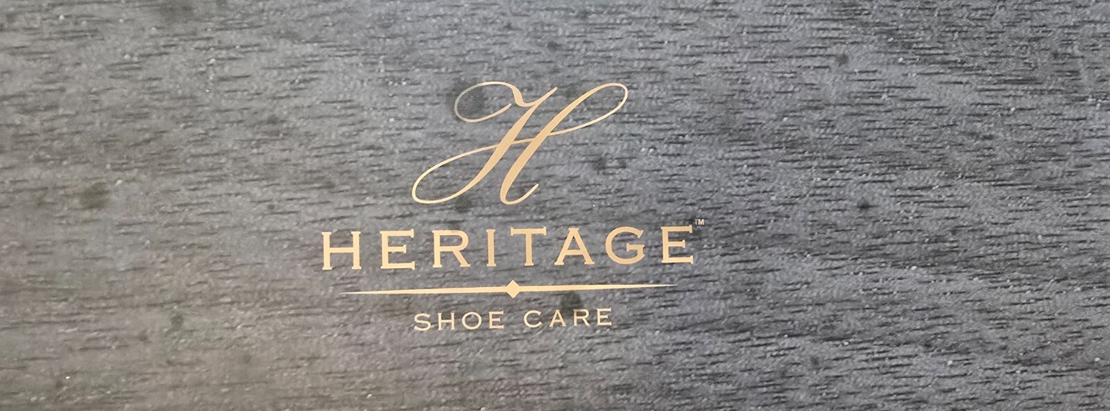 Heritage Ultimate Cedar Dress Shoe Tree Men's Pick your Size 1 Pair