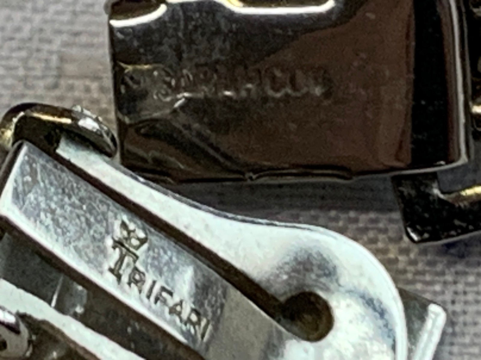 Vtg to Now Costume Jewelry Lot Trifari Monet Sarah Coventry Avon Matching Sets