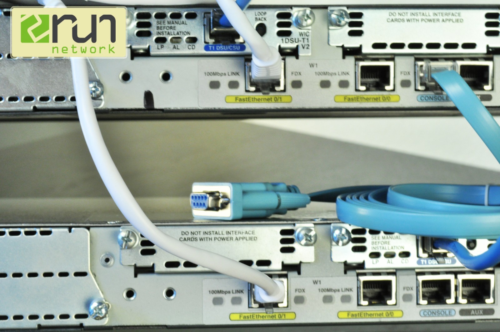Cisco CCNA CCNP Home Lab KIT Fully Tested  
