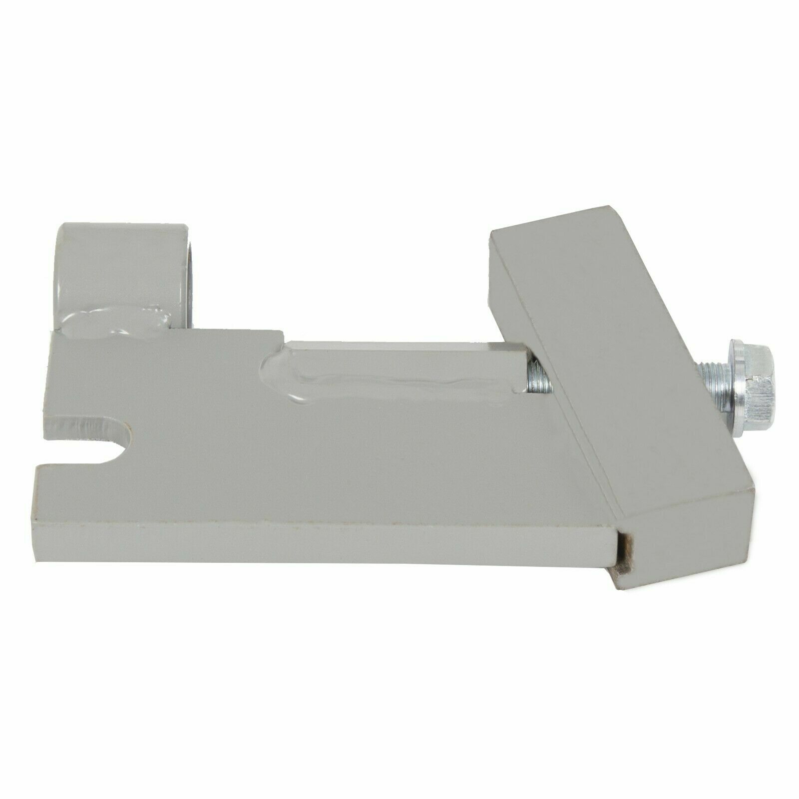 Automotive Door Hinge Pin Puller Remover Tool For Chevy Express GMC Savana Vans