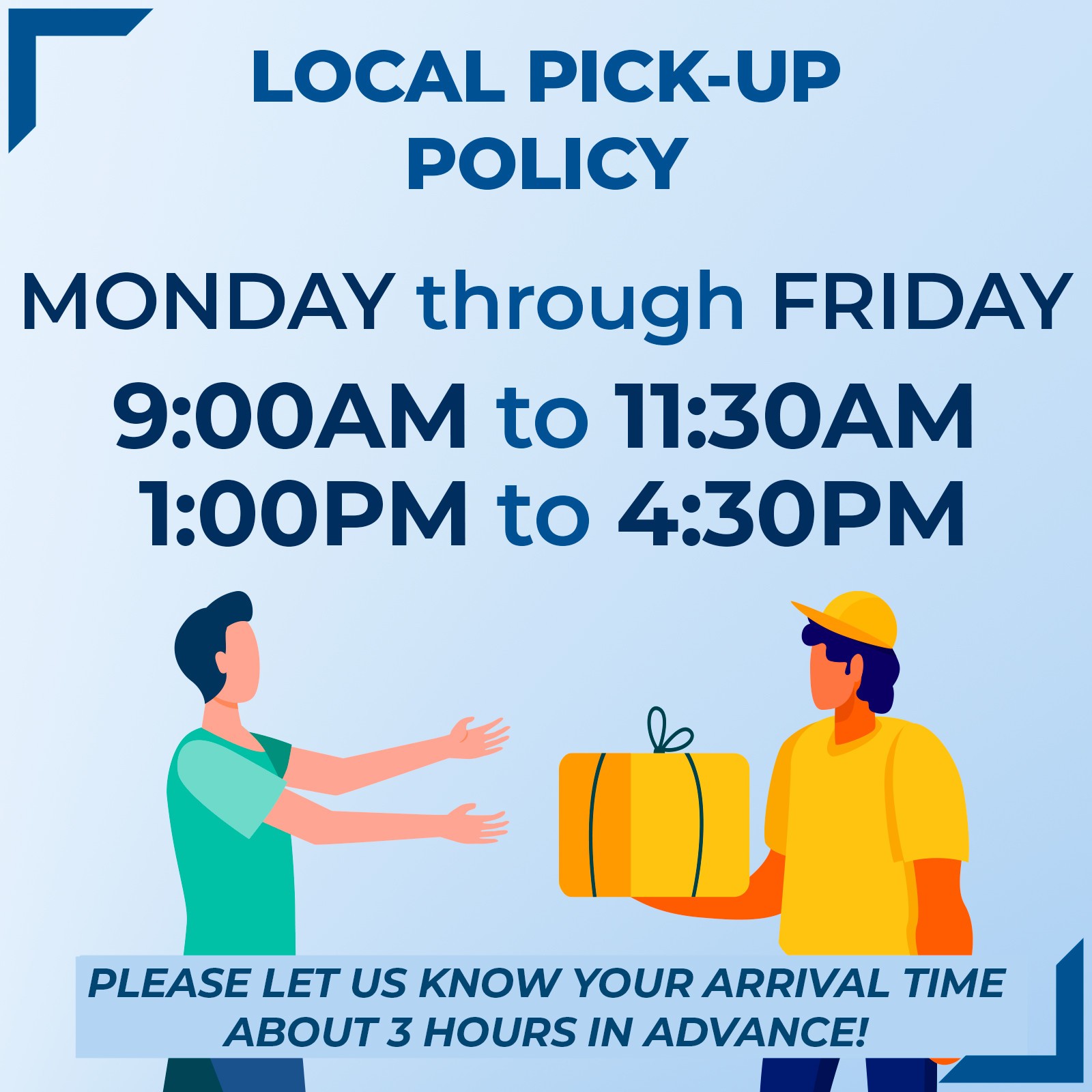 ASUS Z77-A LGA 1155 ATX Motherboard w/ Intel Core i7-3770 | No RAM & IO Shield