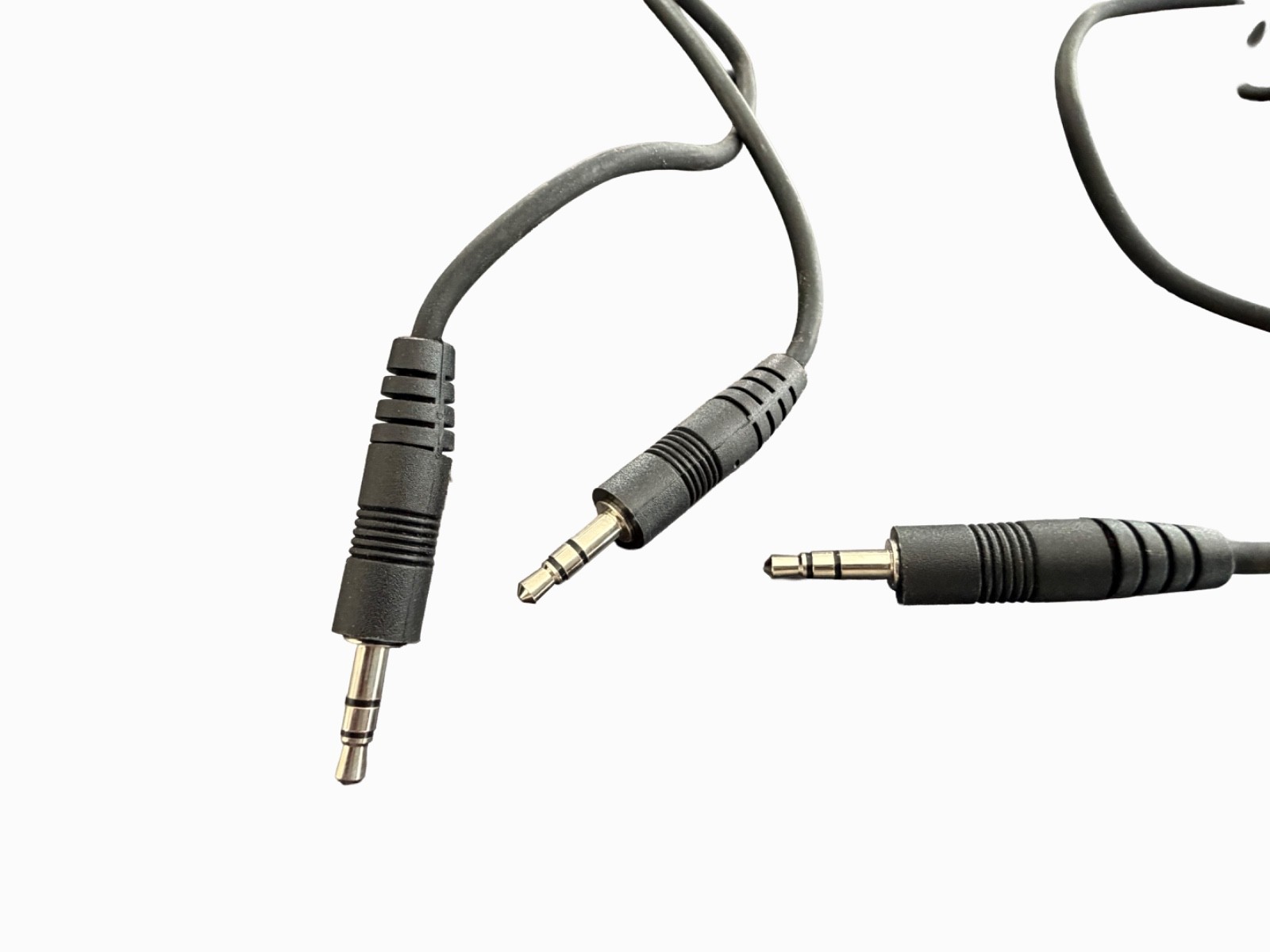 Topaz Systems P-ET110-HN Replacement Signature Pen | Stylus