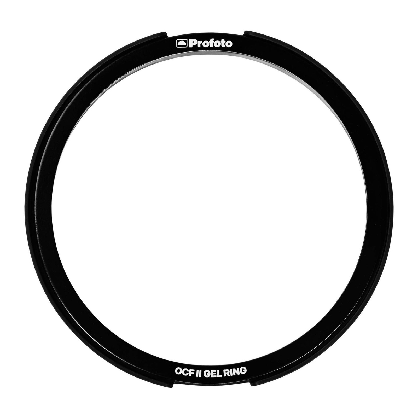 Profoto OCF II Gel Ring