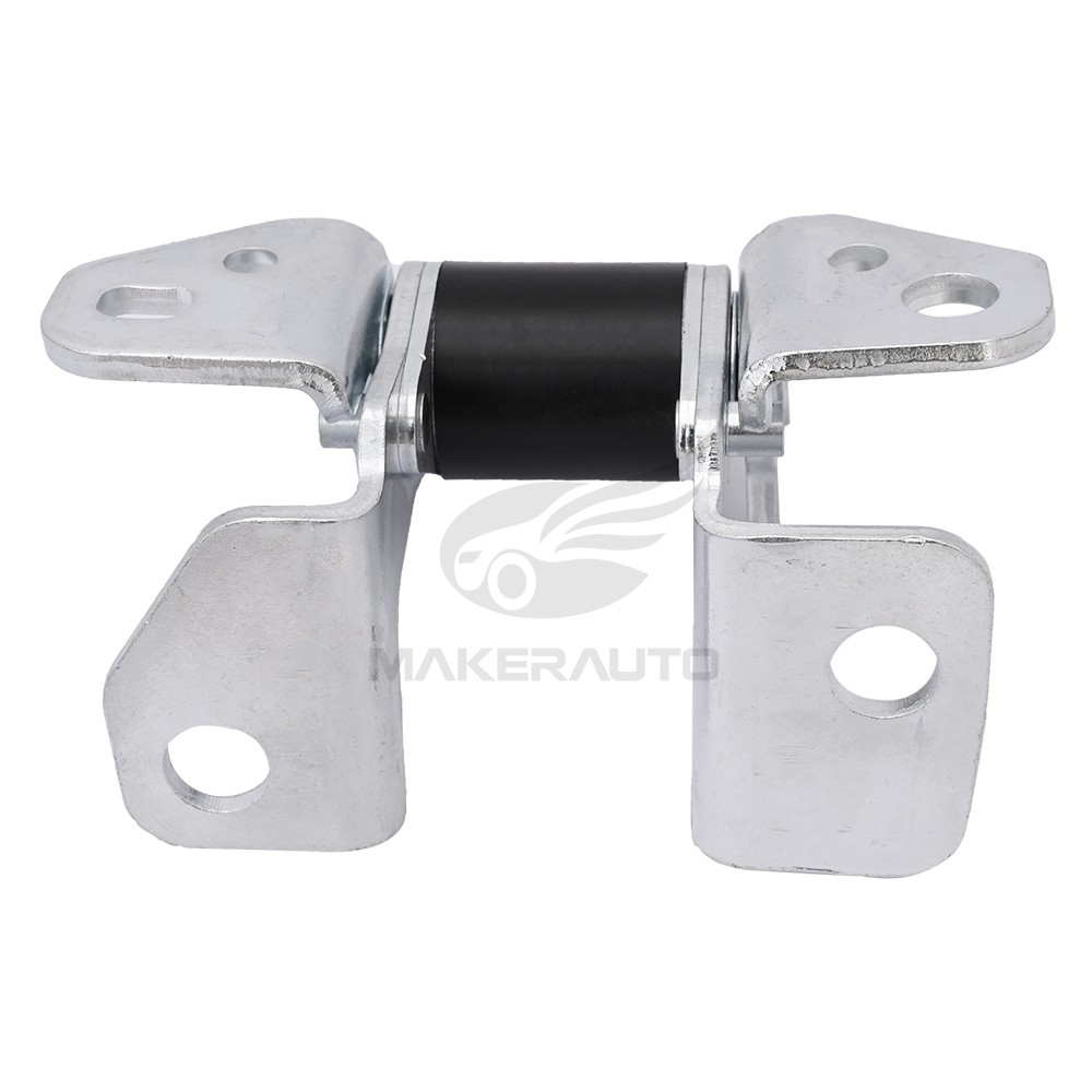 Front or Rear Driver Left Lower Door Hinge Fit 2013-2021 Jeep Grand Cherokee NEW