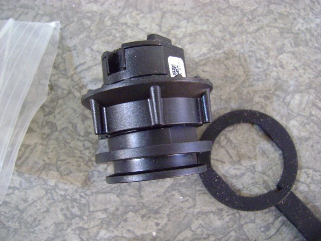 Polaris 2415295 OEM Charge Port Base RZR Ranger Sportsman 1000 570 850 450 NEW