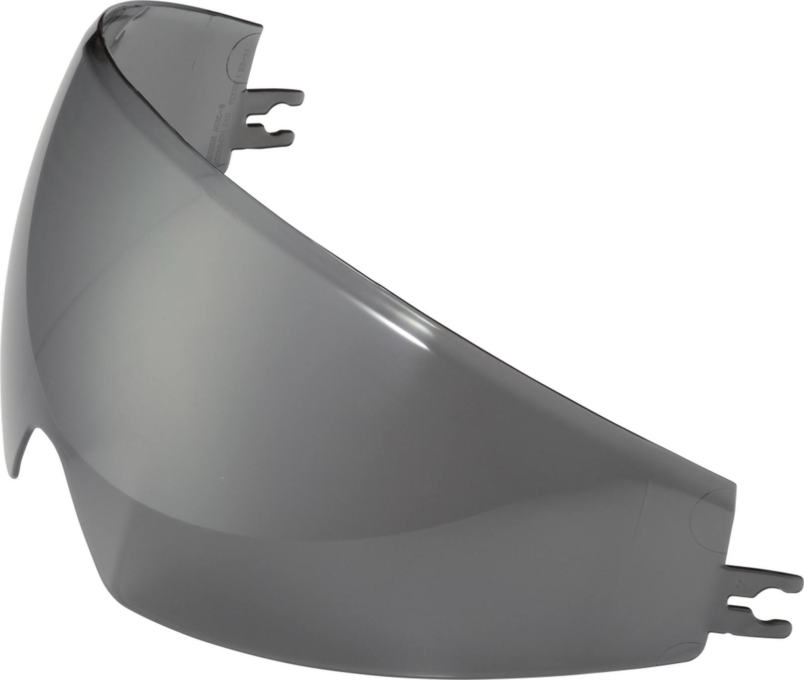 Scorpion EXO-GT930 Helmet Inner Drop Down Shield Dark Smoke