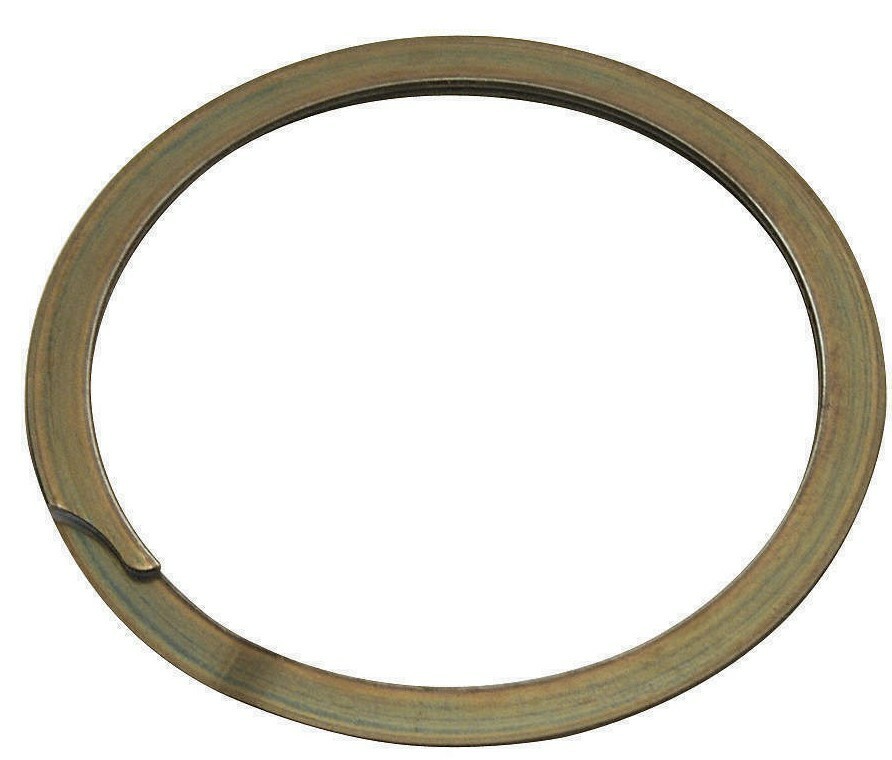 7.3L POWERSTROKE injector deluxe rebuild KIT w/ vice clamp and tools & springs