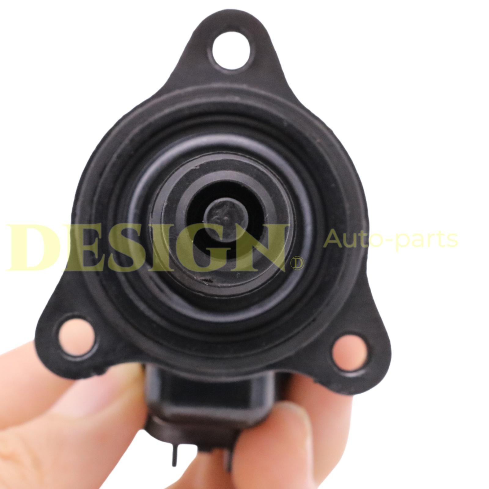 Idle Air Control Valve for Polaris Sportsman 850 1000 XP RZR 900 4011638 4013313