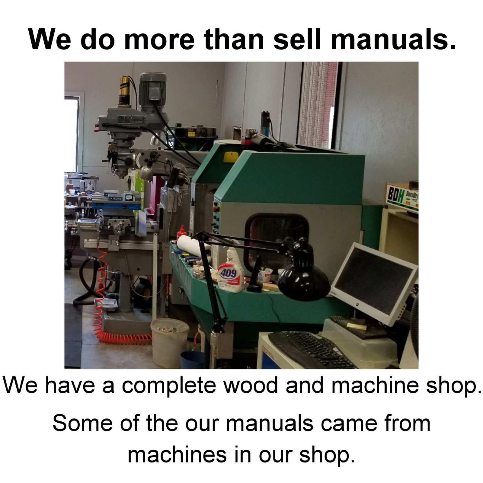 SOUTH BEND 10" 13" 14.5" 16" & 16/24" Metal Lathes Parts Manual 0664