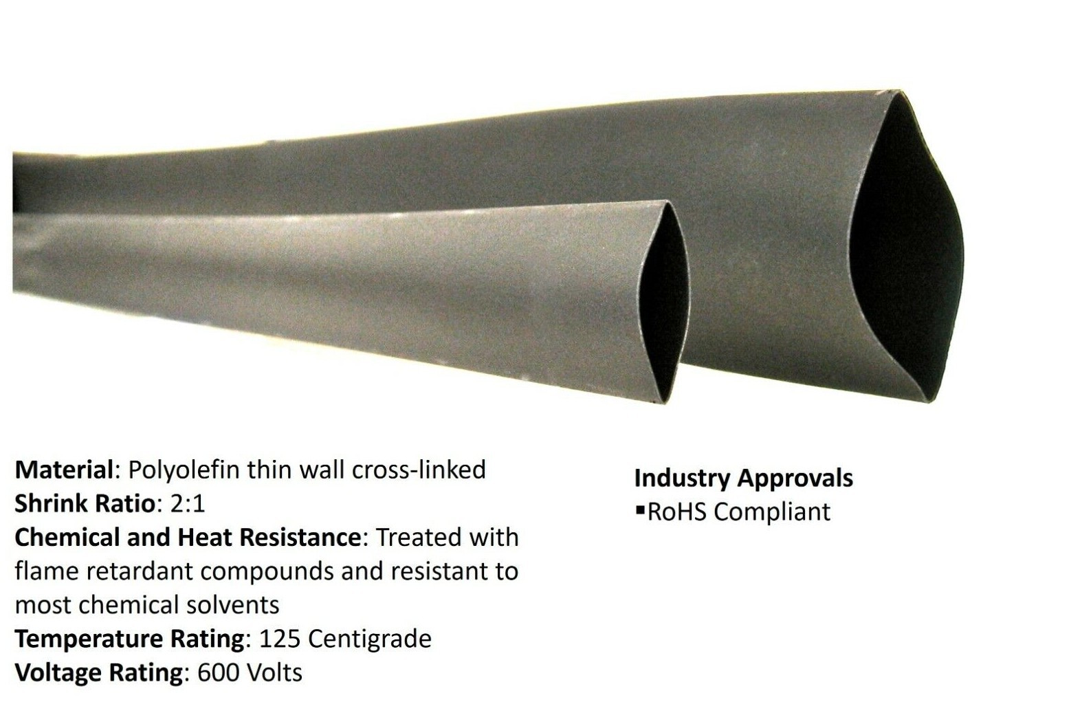 2/0 Gauge AWG Battery Cable Wire - Solar Marine Power Inverter Car Pure Copper