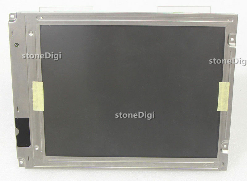 New LCD Screen Panel For JOHN DEERE GREENSTAR 3 2630 Display 2013-2018