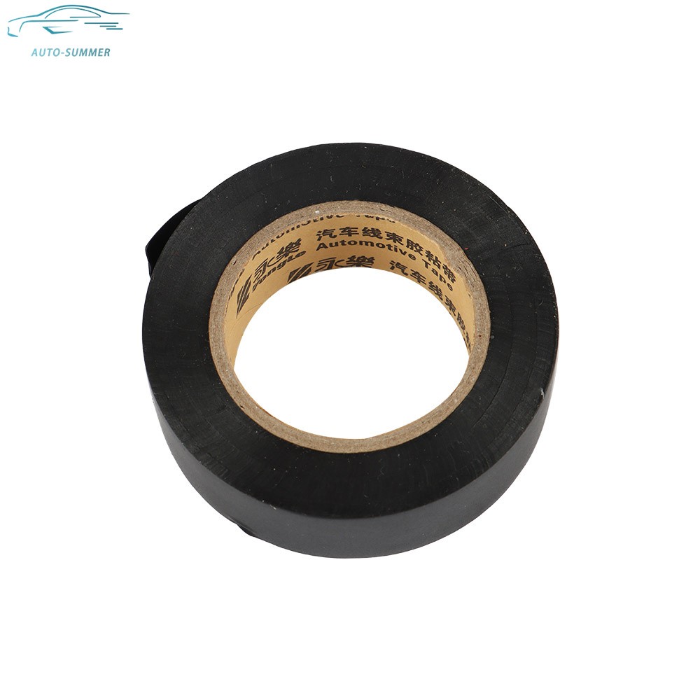 LS Swap Fuse Block Relays Stand Alone Harness box kit LSx 4.8 5.3 6.0 6.2 5.7