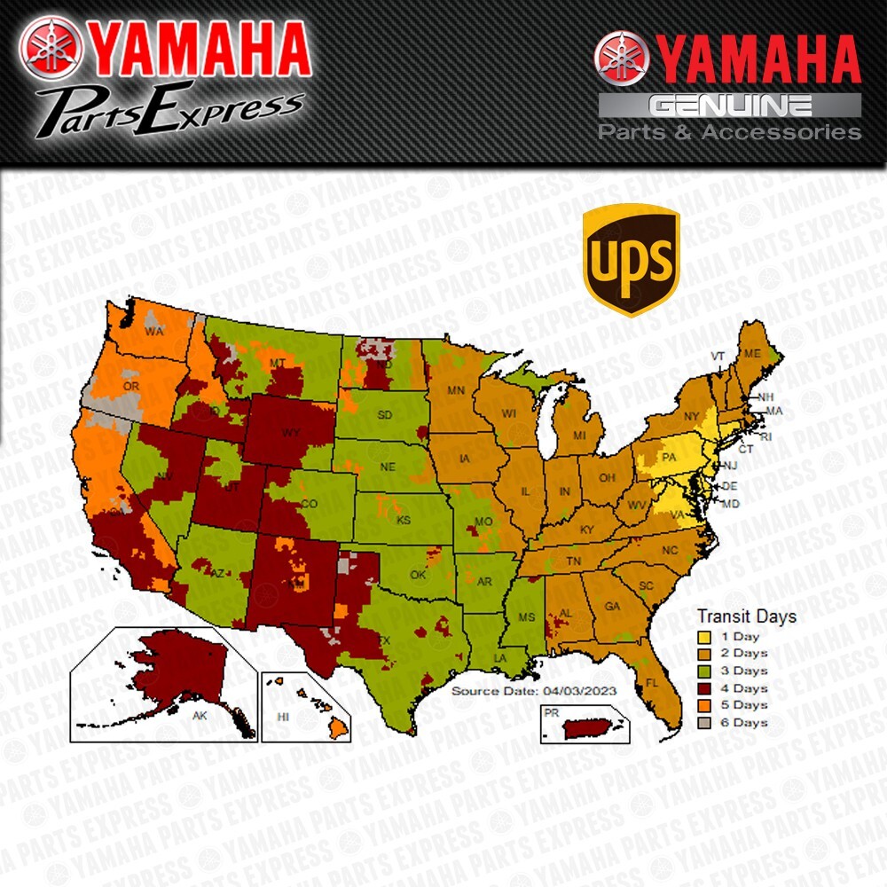 2006 - 2024 YAMAHA RAPTOR 700 YFM 700 R SE OEM GYTR ALUMINUM FRONT A-ARM GUARDS