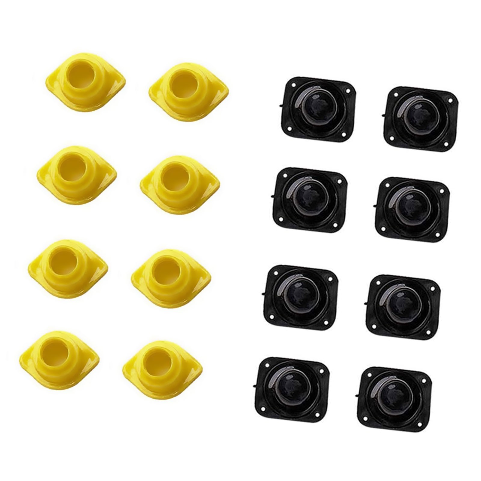 Beekeeper Queen Rearing Kit with nicot Queen Rearing System Equipment Tools