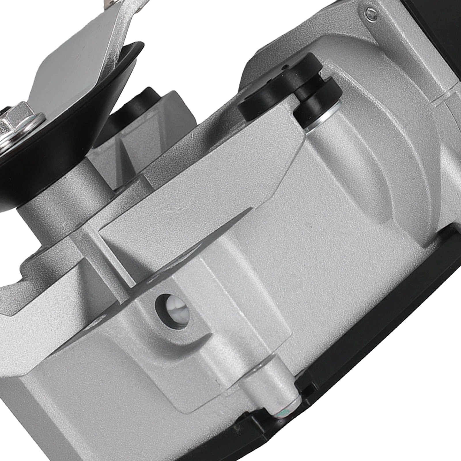 Front Windshield Wiper Motor for Chevy S10/Suburban 1994-1999 12463090 Delay