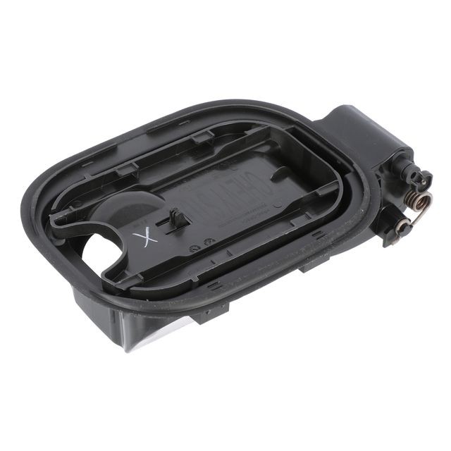 Genuine Fuel Tank Filler Pipe Housing NEW OEM 84745944 84745944