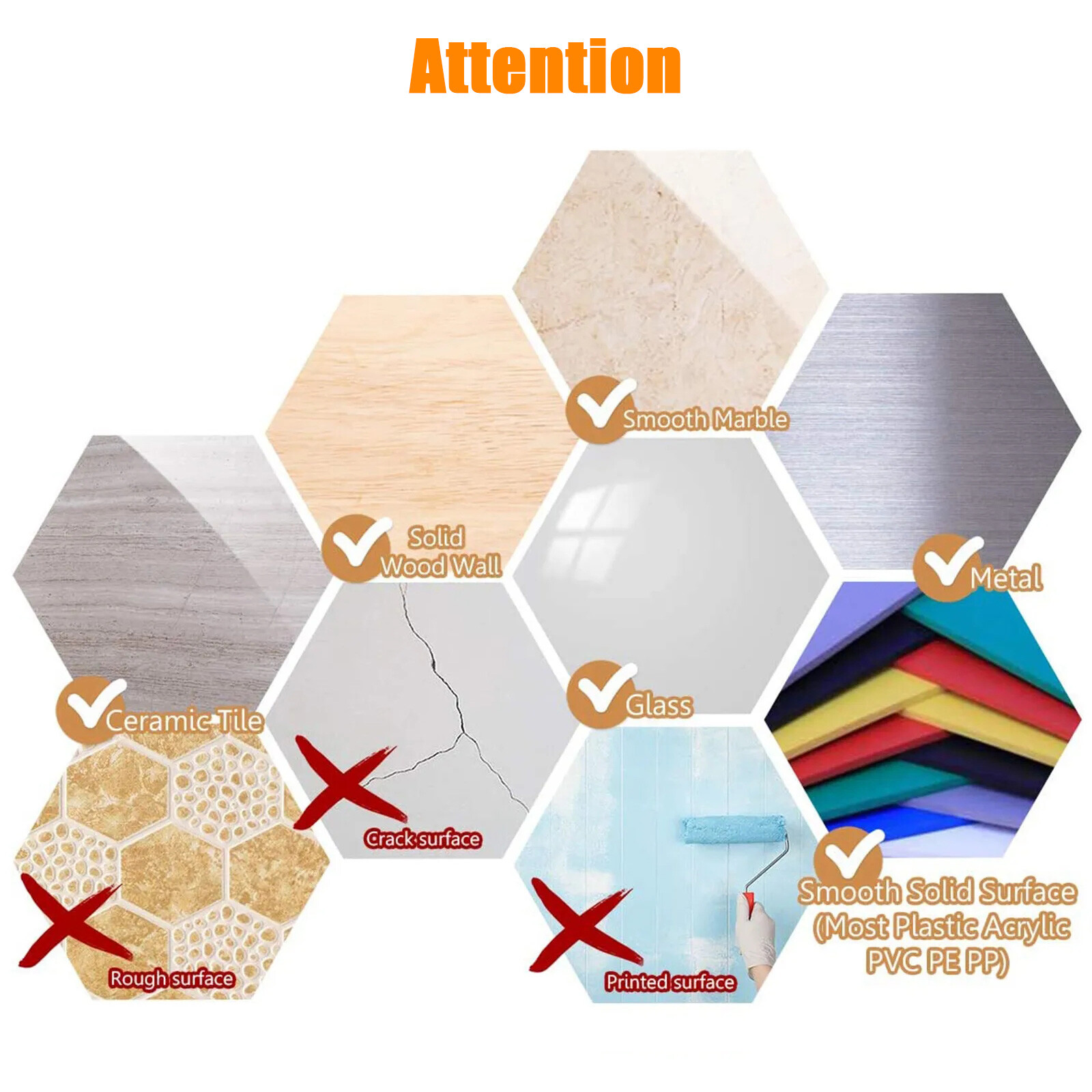 Soap Dish Mounted Wall Holder Bathroom Shower Basket Storage Box Stainless Steel