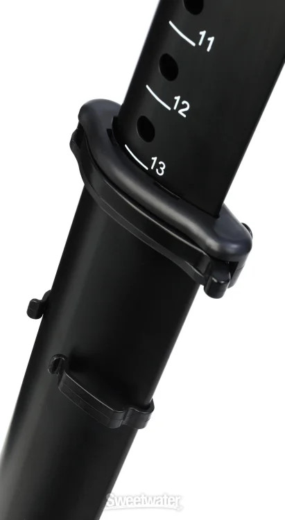 Ultimate Support V-Stand Pro Keyboard Stand