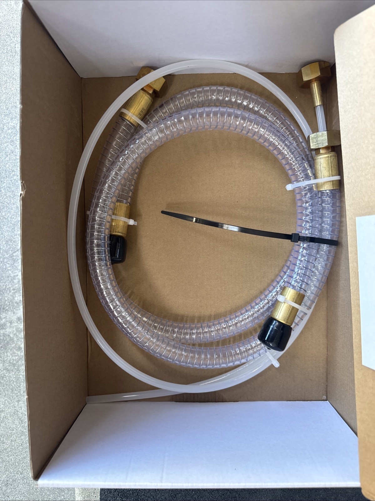 For Snap On CTTP861DB Cordless Brushless Handheld Fluid Transfer Pump Tool Only