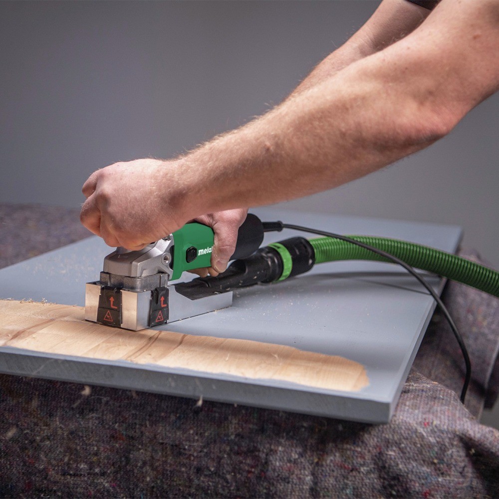 Metabo HPT 646049620 LF 850 S Corded Paint Remover Tool New