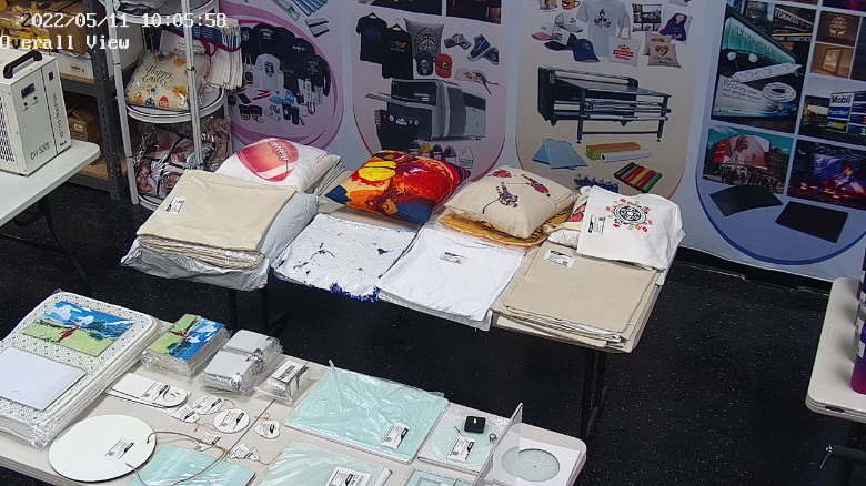 Pay 1 Get 10 for DTF Printing Screen Printing, Engraving, Heat Press Supplies