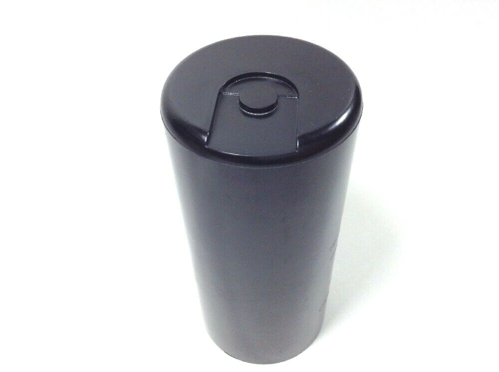 108-130 Uf Start Capacitor 330 V HEAVY-DUTY HVAC / Pool / Motor NEW CS108X330