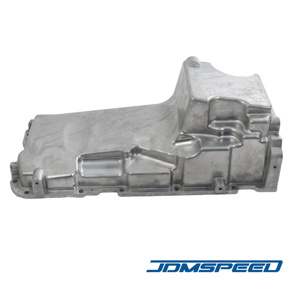 Performance Muscle Car Engine Oil Pan Fits Chevrolet GM LS1 LS3 LSA LSX 19212593