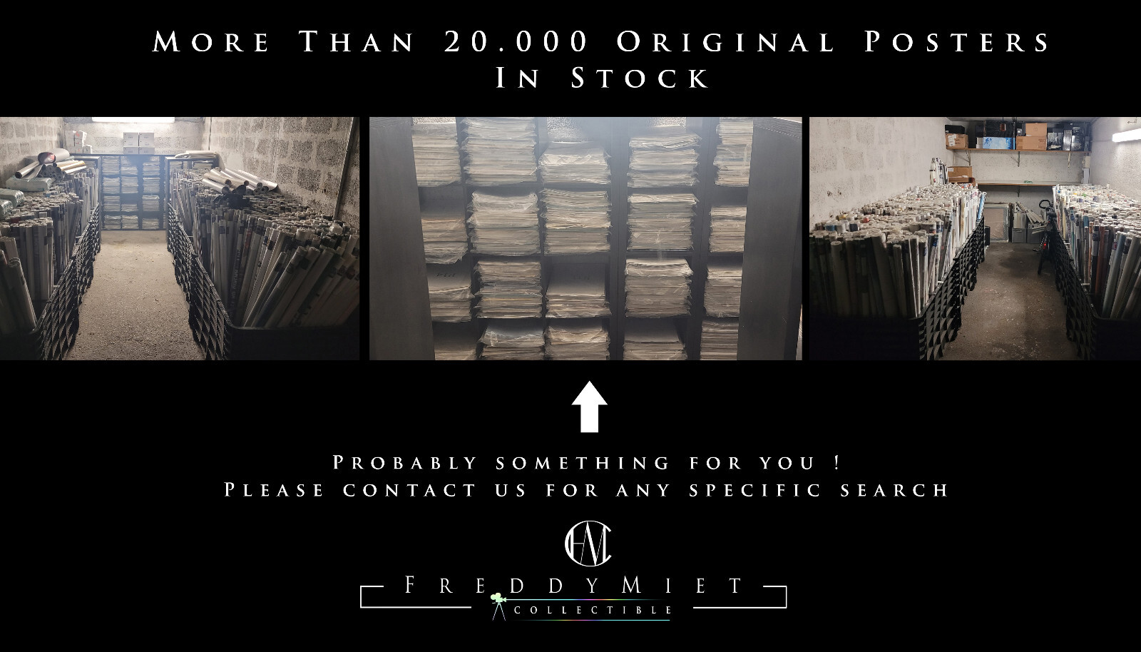 ZORRO 🎬 Alain Delon Large French Grande Vintage Movie Poster Original 1975