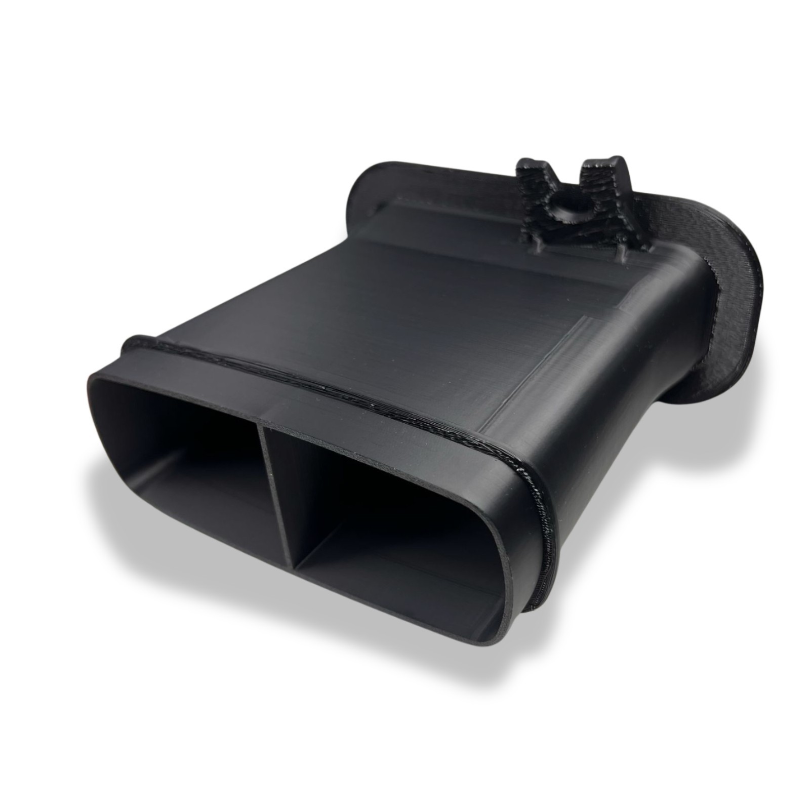 GR86 BRZ 2022–2025 | Intake Snorkel Upgrade + Resonator Delete | ZN8