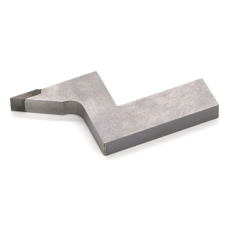 Mitutoyo Carbide-tipped Scriber 900258 + Scriber Clamp 901385 For Height Gauges