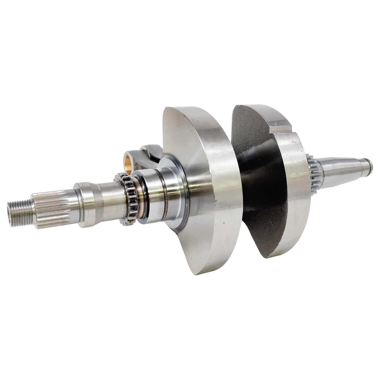 For CFMOTO 800cc Engine Complete Motor Rebuild Kit 800HO 500 Z8 UForce U8 ZForce