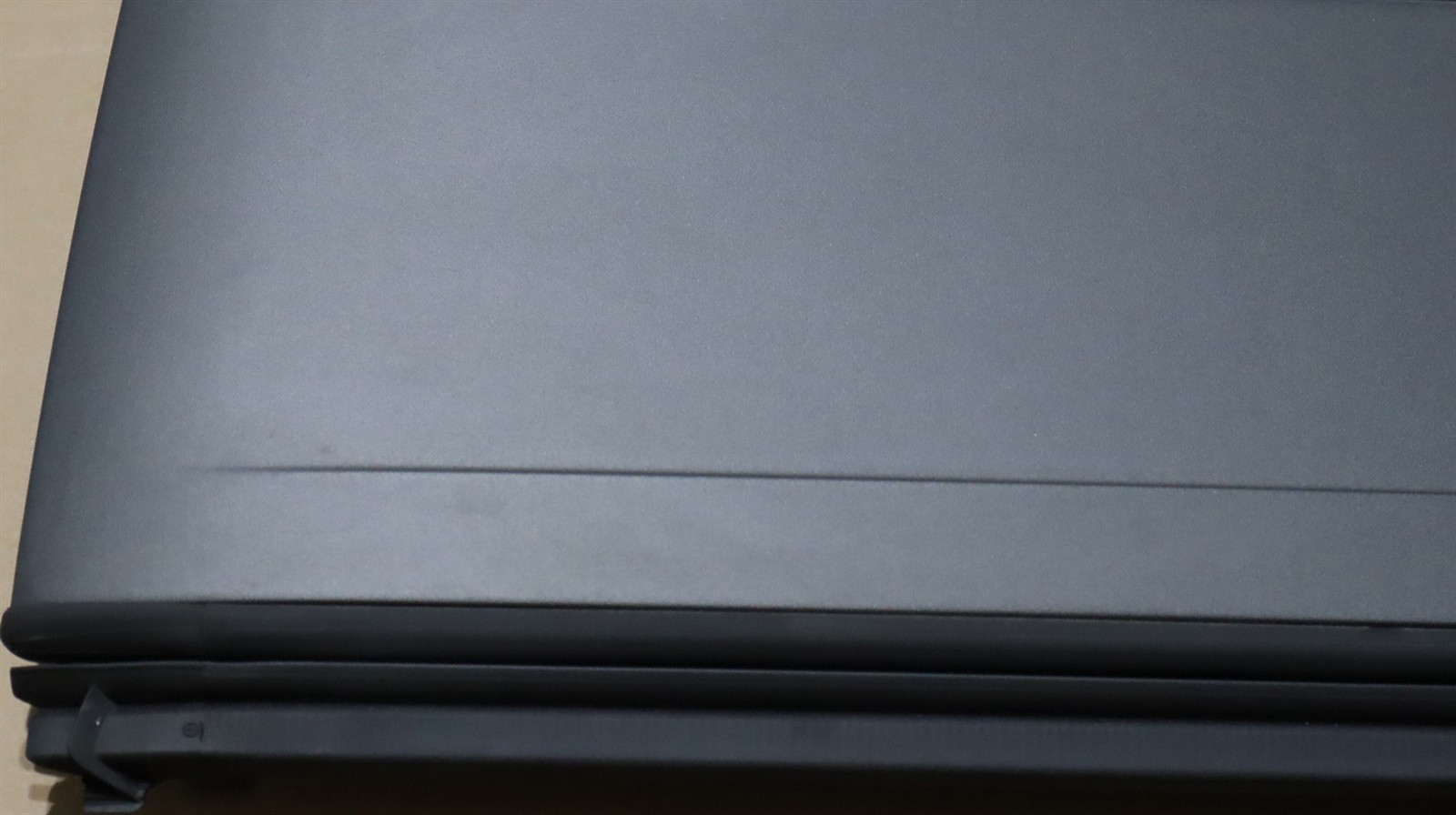 21-25 Ford Bronco 2 DOOR Hard Top Panel Right OE New Take Off NTO OEM Factory