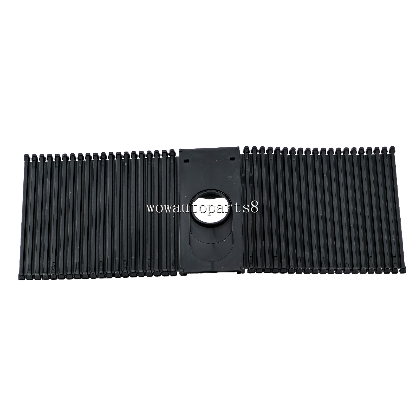 Shifter Dust Cover Fits For Bentley Continental Gt Gtc & Flying Spur 3W1713111J