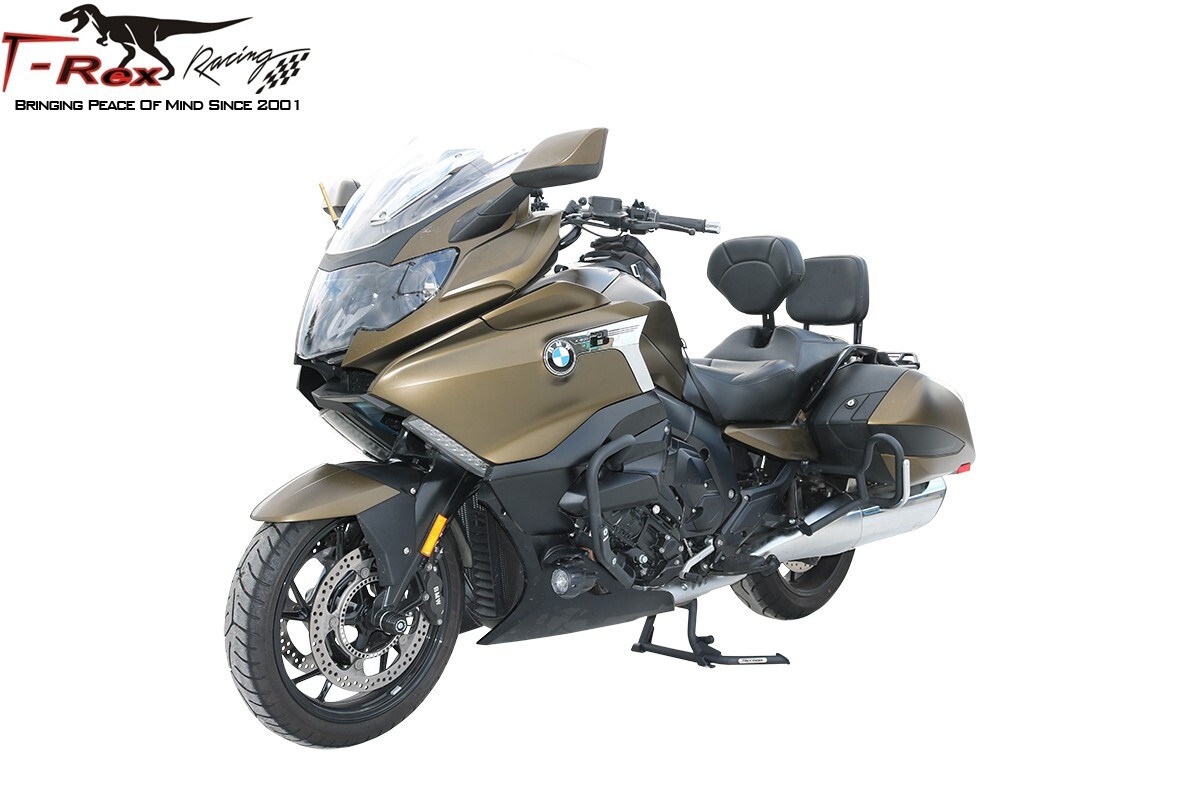 T-Rex Racing 2016 - 2023 BMW K1600B Center Stand