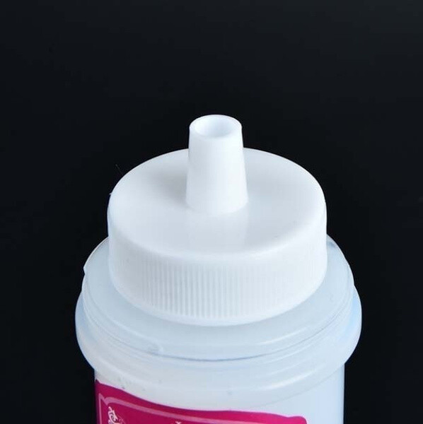 Smooth Slick Sex Lube for Women Men Moisturizer-SAFE Water-Based-Toys-Lubricant