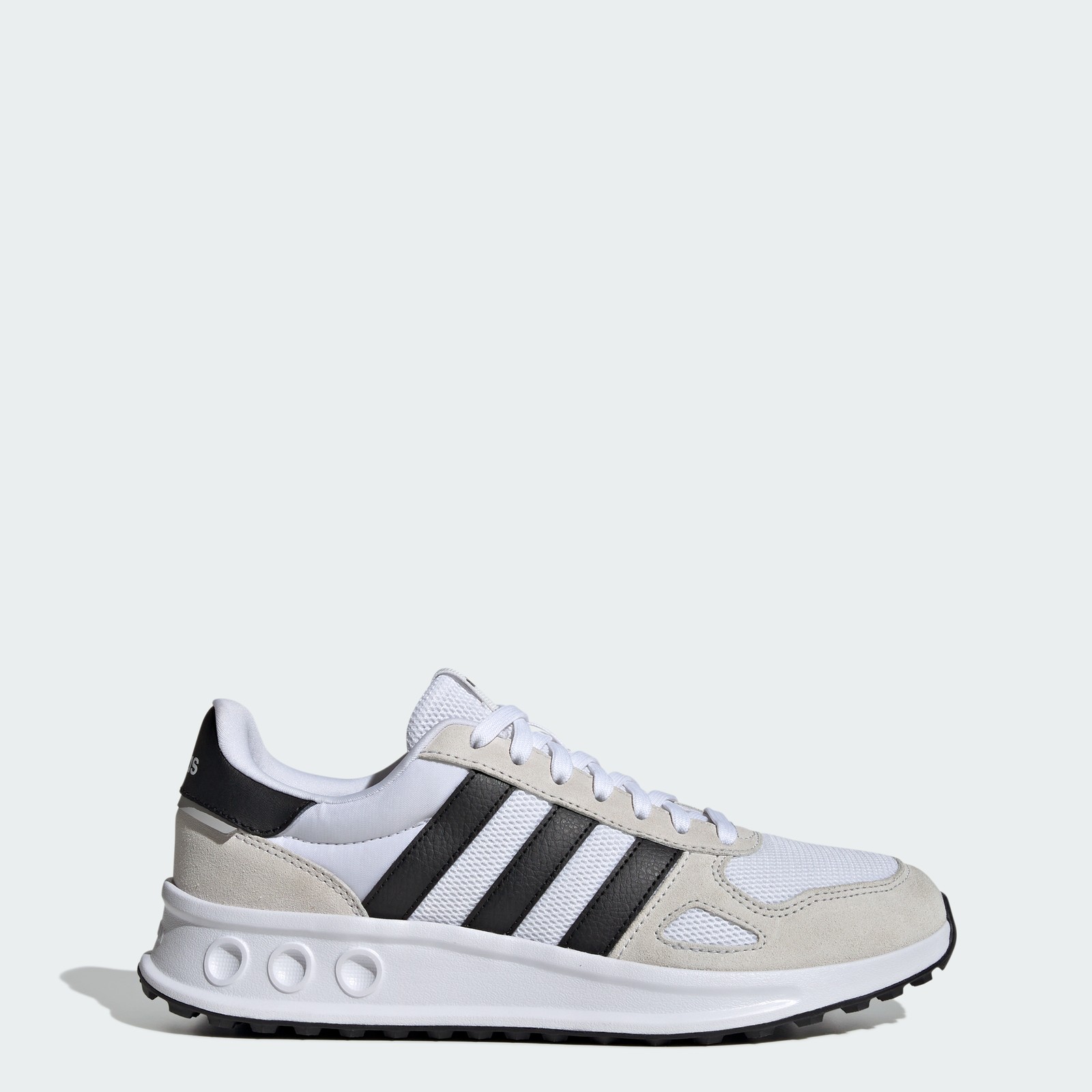 adidas men Run 84 Shoes