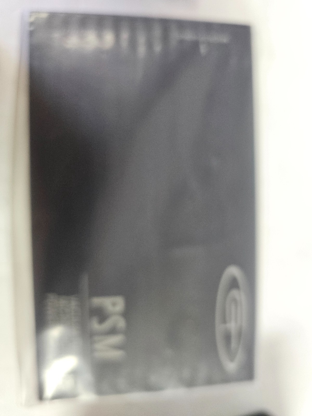 Groove Tubes Alesis AM61 Tube Microphone AND Power Supply AND CABLE LOT O