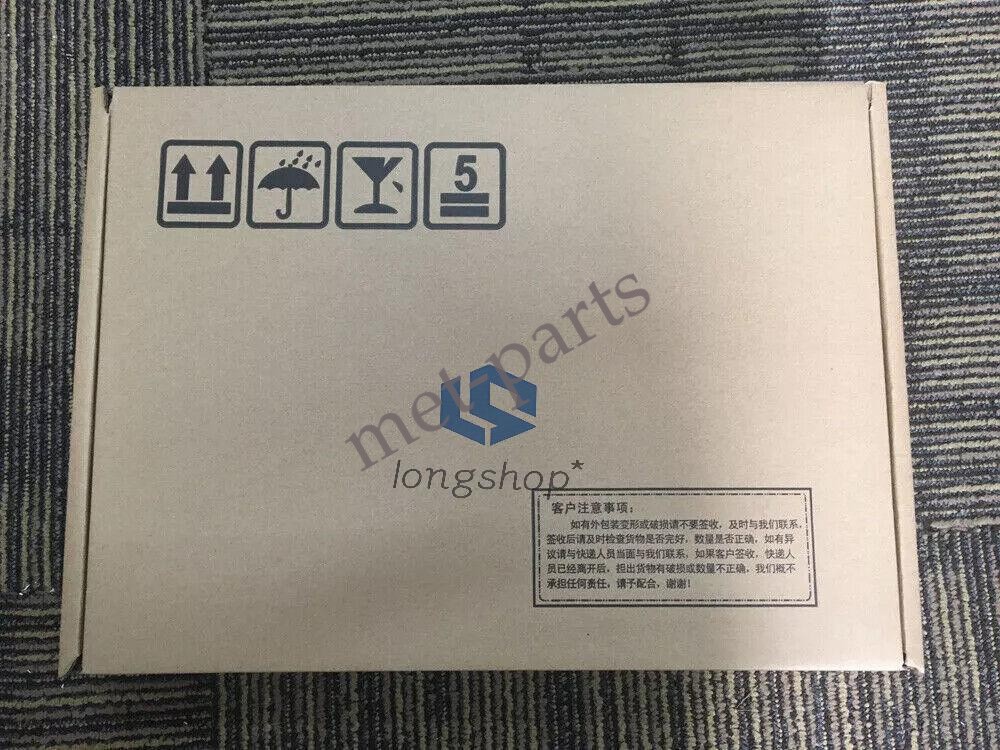 NEW For 20S207DA1 VFD LCD Display Screen