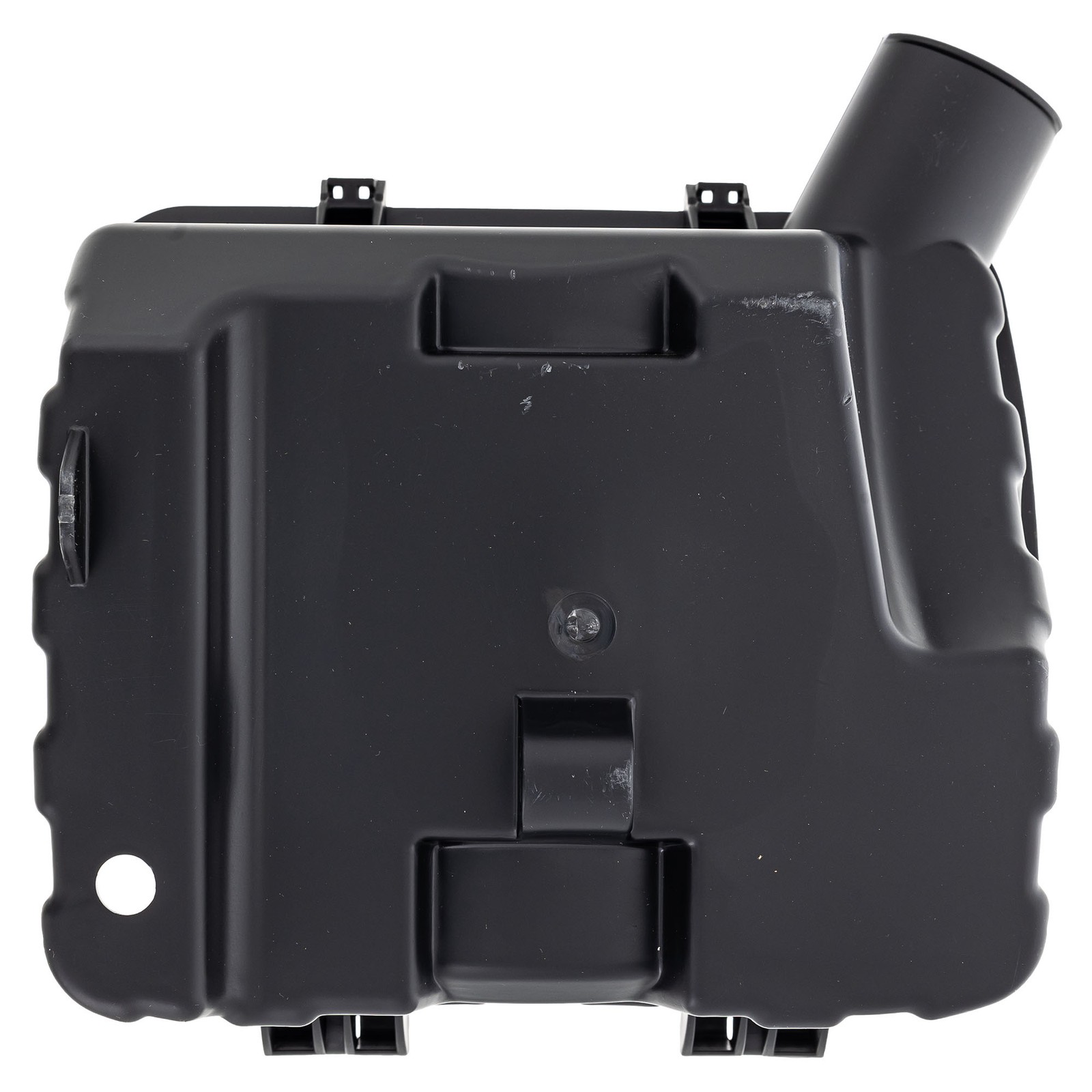 Polaris 5450174 Air Intake Box 2014-2019 EFI EPS ETX RZR Ranger 570 500 400 Crew